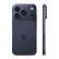 Apple iPhone 17 Pro 1Tb